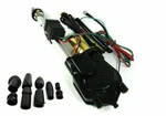 Fit Toyota Camry Celica Supra Tacoma Power Antenna Radio Replacement Kit New. Price: $58.99.