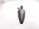 2021 Kia Telluride Radio Roof Antenna 96210-S9000GMS Used. Price: $169.57.
