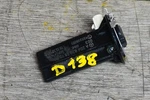 2014-2019 Mercedes CLA250 C117 Emergency Call Antenna Amplifier Module Oem Used. Price: $14.99.
