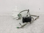 2017-2021 Subaru Impreza Premium 2.0L Radio Roof Antenna 86321FL60A Used. Price: $32.30.
