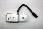 2013 Honda Pilot Amplifier Antenna Unit 39155-SZA-A013-M1 Oem 2009-2015 Used. Price: $49.99.