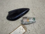 2016 Bmw Series Aerial Antenna Tourer MK1 (F45) 9253073 #00116053 Used. Price: $33.58.