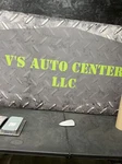 2009VOLVO V50 Roof Mounted Antenna Oem Used. Price: $27.99.