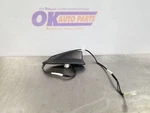 2018 Toyota Tacoma Antenna Used. Price: $85.00.