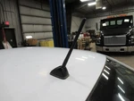 Versa 2007 Antenna 269234 Used. Price: $81.06.