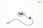 2019-2023 Mitsubishi Outlander Sport Gps Navigation Antenna Control Module Oem Used. Price: $78.99.