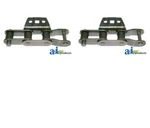 Repair Kit Pack Of 639219 Fits Ford New Holland 852 851 850 848 845 847. Price: $52.99.