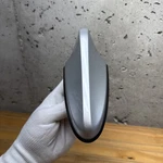 18-20 Kia Optima Roof Antenna Shark Fin Oem 96210-D5101KCS Used. Price: $69.00.