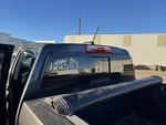 Canyon 2016 Antenna 1112937 Used. Price: $75.00.