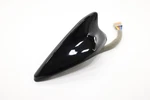2024 - 2026 Hyundai Santa Roof Exterior Shark Fin Antenna Oem 96210R6000EB Used. Price: $89.78.