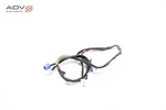2015 - 2021 Lexus NX200T NX300 Roof Antenna Cord Cable Wire Wiring Harness Oem Used. Price: $64.99.