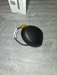 Oem Ford Gps Antenna JL3Z-10E893-AB F-150 2018-2020 New. Price: $21.24.