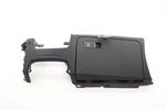 2023 - 2025 Genesis Electrified G80 Glove Box Storage Compartment Oem Black Npq Used. Price: $116.15.
