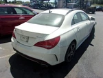 Used Antenna Fits: 2016 Mercedes-benz Cla-class Grade. Price: $129.55.