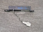 04-11 Mazda RX8 Front Right Left Door Keyless Antenna FE90676N1B Oem Used. Price: $64.06.