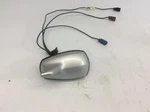 07-13 Mercedes W221 S550 Exterior Roof Antenna V Used. Price: $71.99.