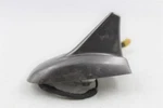 Radio/gps Roof Shark Antenna Assembly Oem 2014-2017 Maserati Ghibli #17665 Used. Price: $36.00.