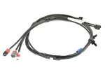 Genuine Mopar Cable 68249946AB New. Price: $16.91.