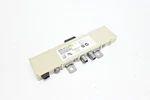 00-06 Bmw E46 3 Series Radio Fm Receiver Antenna Module Amplifier Unit Oem Used. Price: $40.50.