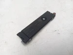 2012 Mercedes-benz ML63 Antenna Amplifier Booster Used. Price: $29.00.