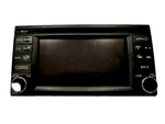 2019-2020 Nissan Nv 1500 2500 Am Fm Cd Gps Navigation Radio 259159JE0E Used. Price: $173.00.