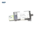 2010 - 2019 Aston Martin Rapide Fm Radio Antenna Amplifier Module Oem Used. Price: $21.99.