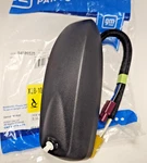 Genuine Gm Colorado Canyon High Freq Antenna 84886535 New. Price: $129.95.