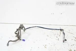 2018-2021 Hyundai Tucson Feeder Radio Antenna Wire Wiring Harness Cable Oem Used. Price: $65.44.