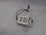 1997-2001 Lexus ES300 Noise Filter Control Module 90980-05306 Oem DK70718 Used. Price: $31.50.