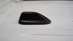 Jeep Grand Cherokee 2016 Antenna 1006960 Used. Price: $70.00.