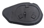 2006 - 2008 Bmw E65 750I Passive Access Antenna Oem 6912760 Used. Price: $16.73.
