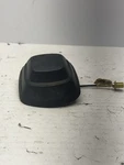 03-06 Silverado Tahoe Sierra Yukon Denali Gps Am Fm Radio Roof Satellite Antenna Used. Price: $34.50.