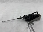 1991 Chevrolet Corvette Power Radio Antenna Oem Used. Price: $148.50.
