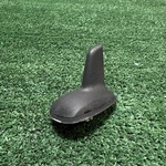 2008-2014 Mercedes Benz C300 Oem Top Roof Shark Gps Radio Antenna A2048208275 Used. Price: $29.99.