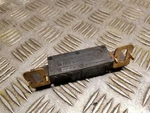 Mercedes-benz Clk W209 Keyless Go Entry Antenna 2098201375 Used. Price: $43.41.