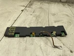 2008 Audi A6 Sedan Antenna Amplifier Booster Oem+ Used. Price: $41.39.