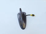 2015-2017 Hyundai Sonata Shark Fin Antenna Dark Truffle Metallic 96210-C2130NN8 Used. Price: $79.99.