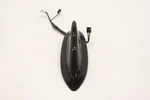 2019 - 2025 Honda Passport Rear Roof Shark Fin Antenna Module Oem Black NH731P Used. Price: $59.82.