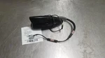 2023 Honda Accord Oem Roof Mounted Shark Fin Antenna Black Used. Price: $58.50.