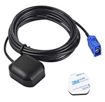 Car Vehicle Navigation Active Gps Antenna For 2009-2020 Dodge Ram 1500 2500 3500 New. Price: $16.90.