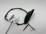 2017-2021 Honda Civic Type FK8 Shark Fin Roof Radio Antenna Assy 39150-TEA-A11 Used. Price: $80.08.