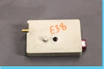 07-13 Bmw 328I 335I Antenna Alarm 696864904 Oem Used. Price: $29.70.