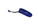 Genuine Mopar Base Cable And Bracket Antenna 6ZP28SBMAA New. Price: $123.42.