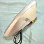 Gm Oem Buick Enclave Antenna Part# 84284690 Shark Fin Gps Radio *new* Fast Ship. Price: $25.97.
