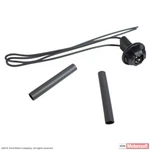 Genuine Motorcraft License Plate Light Connector WPT-471 New. Price: $29.51.
