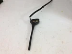 10 11 12 13 14 15 Honda Civic Hybrid Sedan Roof Mount Antenna Used. Price: $35.99.