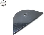 2017-2020 Lincoln Continental Rear Roof Radio Antenna Support Plate Oem Used. Price: $24.99.