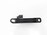 2017-2020 Acura Mdx Lf Antenna Assy 38387-TZ5-A11 Used. Price: $22.80.