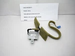 10-16 Mazda Gps Antenna GML8-66-DY0 Oem Used. Price: $20.00.