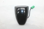 2014 Infiniti Q60S CV36 Coupe #163 Roof Mounted Antenna Black Used. Price: $45.99.